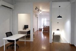 Telok Ayer Conservation Area (D1), Office #535786841